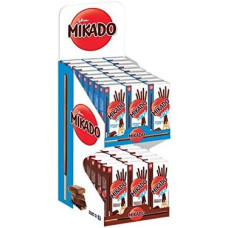 EXPO MIKADO LATTE DA 48
